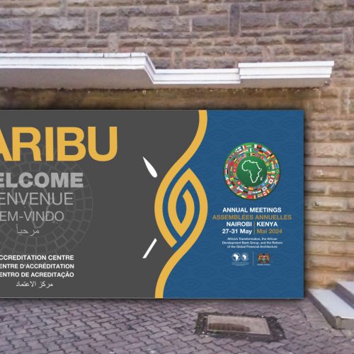 KaribuAccri